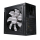 Fractal Design 450W Edison M 80PLUS Gold - 293662 - zdjęcie 4